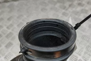 JB3G-9C623-AA , art9682706 Патрубок впускного коллектора Ford Ranger 4 Арт 9682706, вид 5