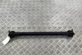 8626955 , art9683013 Карданный вал BMW 3 F30/F31/GT F34 Арт 9683013, вид 1