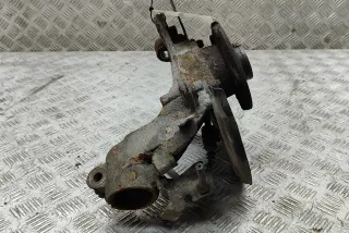 5Q0407256Q , art9692043 Ступица передняя правая Skoda Octavia A7 Арт 9692043, вид 4