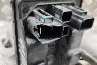 1044831-00-H , art9686318 Рулевая рейка Tesla model Y Арт 9686318, вид 5