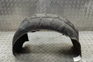 8V0810171A , art9683278 Защита арок задняя правая (подкрылок) Audi A8 D5 (S8) Арт 9683278, вид 1