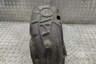 8V0810171A , art9683278 Защита арок задняя правая (подкрылок) Audi A8 D5 (S8) Арт 9683278, вид 2