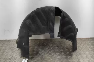 L1TB-278B50-AC , art9707080 Защита арок задняя правая (подкрылок) Ford Puma 1 Арт 9707080, вид 6