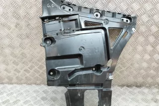7400668 , art9706209 Кронштейн крепления бампера заднего BMW X3 G01 Арт 9706209, вид 1