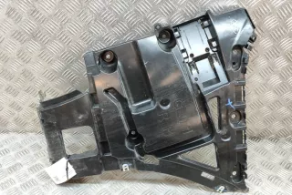 7400668 , art9706209 Кронштейн крепления бампера заднего BMW X3 G01 Арт 9706209, вид 3