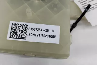 1537264-20-B , art9707905 Прочая запчасть Tesla model Y Арт 9707905, вид 7