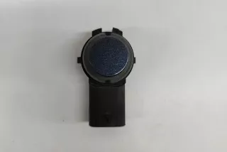 2525002-12-D , art9715745 Датчик парктроника Tesla model Y Арт 9715745, вид 1