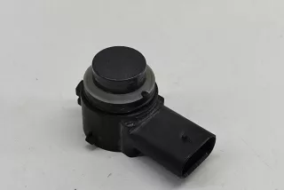 2525002-12-D , art9715745 Датчик парктроника Tesla model Y Арт 9715745, вид 3
