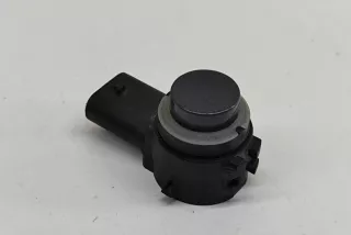 2525002-12-D , art9715745 Датчик парктроника Tesla model Y Арт 9715745, вид 4