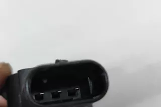 2525002-12-D , art9715745 Датчик парктроника Tesla model Y Арт 9715745, вид 5