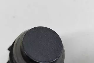 2525002-12-D , art9715745 Датчик парктроника Tesla model Y Арт 9715745, вид 6