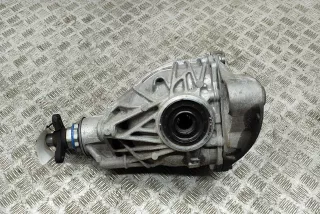 9425858, 7953409, 8665146 , art9811504 Дифференциал BMW 4 G22/G23 Арт 9811504, вид 1
