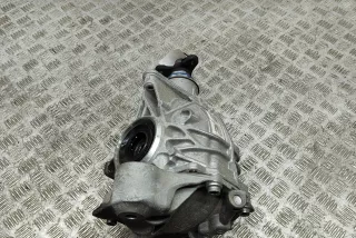 9425858, 7953409, 8665146 , art9811504 Дифференциал BMW 4 G22/G23 Арт 9811504, вид 2