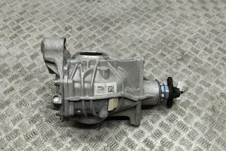 9425858, 7953409, 8665146 , art9811504 Дифференциал BMW 4 G22/G23 Арт 9811504, вид 3