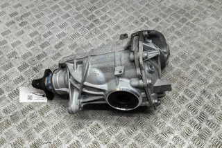 9425858, 7953409, 8665146 , art9811504 Дифференциал BMW 4 G22/G23 Арт 9811504, вид 5