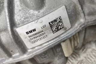 9425858, 7953409, 8665146 , art9811504 Дифференциал BMW 4 G22/G23 Арт 9811504, вид 6