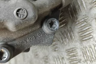 9425858, 7953409, 8665146 , art9811504 Дифференциал BMW 4 G22/G23 Арт 9811504, вид 7