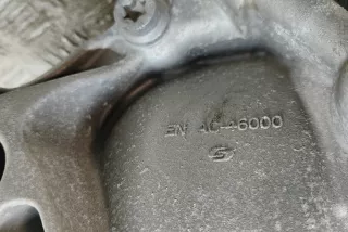 9425858, 7953409, 8665146 , art9811504 Дифференциал BMW 4 G22/G23 Арт 9811504, вид 8