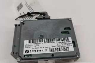 6821110 , art9711545 Усилитель музыкальный BMW 3 F30/F31/GT F34 Арт 9711545, вид 4