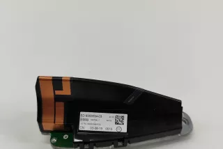 9303034 , art9711517 Антенна BMW 3 F30/F31/GT F34 Арт 9711517, вид 3