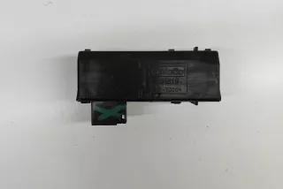 GB5T-15K619-BD, 28491448 , art9726867 Блок управления светом Ford Transit Custom Арт 9726867, вид 2
