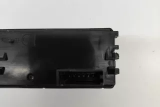 GB5T-15K619-BD, 28491448 , art9726867 Блок управления светом Ford Transit Custom Арт 9726867, вид 7