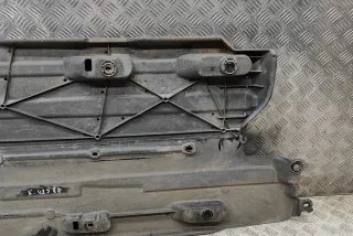 9832617680 , art9725528 Защита днища Peugeot 3008 2 Арт 9725528, вид 6