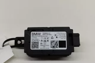 7928662, A2C96549610 , art9815090 Прочая запчасть BMW 4 G22/G23 Арт 9815090, вид 1