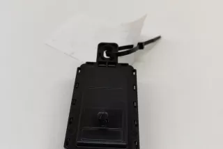 7928662, A2C96549610 , art9815090 Прочая запчасть BMW 4 G22/G23 Арт 9815090, вид 2