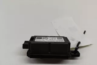 7928662, A2C96549610 , art9815090 Прочая запчасть BMW 4 G22/G23 Арт 9815090, вид 3