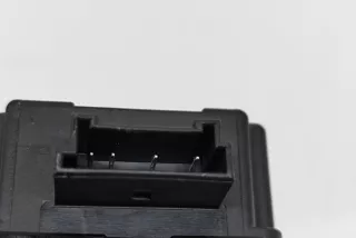 7928662, A2C96549610 , art9815090 Прочая запчасть BMW 4 G22/G23 Арт 9815090, вид 5