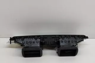 9855409 , art9805909 Блок управления печки/климат-контроля BMW 4 G22/G23 Арт 9805909, вид 4