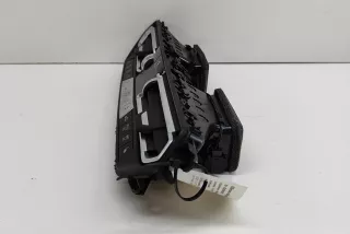 9855409 , art9805909 Блок управления печки/климат-контроля BMW 4 G22/G23 Арт 9805909, вид 5