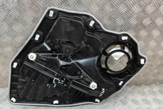 L1TB-S27000-CF, L1TB-14A389-DD , art9726918 Стеклоподъемник задний правый Ford Puma 1 Арт 9726918, вид 3