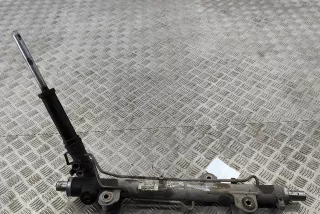 GK21-3200-AE , art9726554 Рулевая рейка Ford Transit Custom Арт 9726554, вид 1