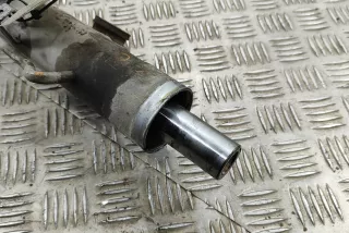 GK21-3200-AE , art9726554 Рулевая рейка Ford Transit Custom Арт 9726554, вид 6