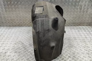 7351455 , art9805900 Защита арок задняя левая (подкрылок) BMW 5 G30/G31 Арт 9805900, вид 2