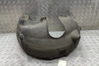 7351455 , art9805900 Защита арок задняя левая (подкрылок) BMW 5 G30/G31 Арт 9805900, вид 5