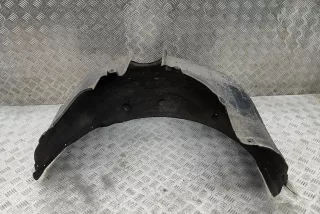 7351455 , art9805900 Защита арок задняя левая (подкрылок) BMW 5 G30/G31 Арт 9805900, вид 6