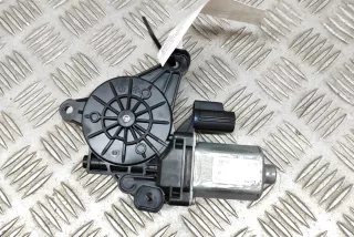 CM094010-C , art9796046 Стеклоподъемник передний левый Ford Mustang Mach-E Арт 9796046, вид 1