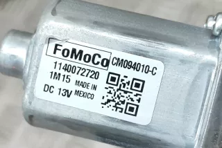 CM094010-C , art9796046 Стеклоподъемник передний левый Ford Mustang Mach-E Арт 9796046, вид 6