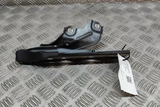 4G8823302C , art9804798 Петля капота Audi A6 C7 (S6,RS6) Арт 9804798, вид 1