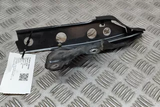 4G8823302C , art9804798 Петля капота Audi A6 C7 (S6,RS6) Арт 9804798, вид 3