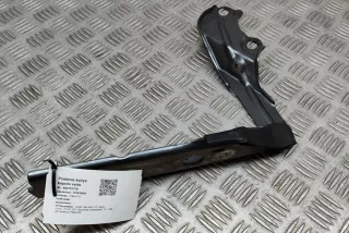 4G8823301E , art9804799 Петля капота Audi A6 C7 (S6,RS6) Арт 9804799, вид 1