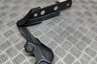 4G8823301E , art9804799 Петля капота Audi A6 C7 (S6,RS6) Арт 9804799, вид 3