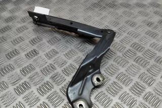 4G8823301E , art9804799 Петля капота Audi A6 C7 (S6,RS6) Арт 9804799, вид 5