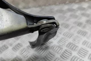 4G8823301E , art9804799 Петля капота Audi A6 C7 (S6,RS6) Арт 9804799, вид 6