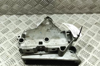 05E199275G , art9809414 Кронштейн двигателя Volkswagen Golf 8 Арт 9809414, вид 1
