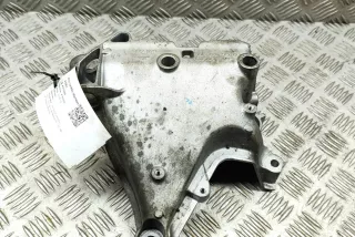 05E199275G , art9809414 Кронштейн двигателя Volkswagen Golf 8 Арт 9809414, вид 4