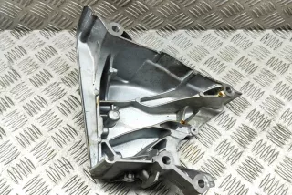05E199275G , art9809414 Кронштейн двигателя Volkswagen Golf 8 Арт 9809414, вид 5